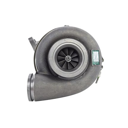 P047780-new-turbocharger-caterpillar-10R8733-01-3