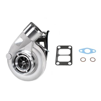 P047785-new-turbocharger-caterpillar-10R1795-01-2