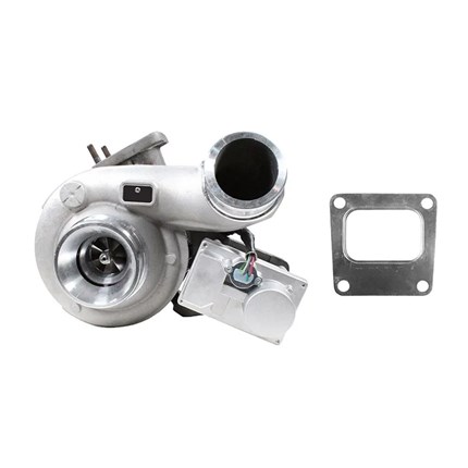 P047827R-turbocharger-international-navistar-5010569R91-01