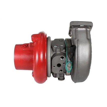 P050477R-turbocharger-cummins-2881993RX-01