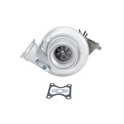 P050487R-turbocharger-cummins-2080107R-01-1