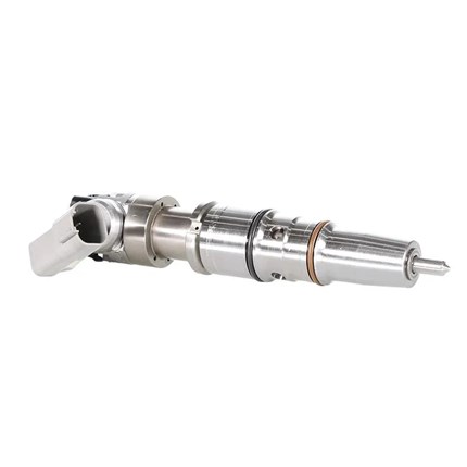 P108076R-injector-international-navistar-1842225C91-01