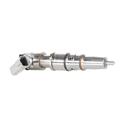 P108082R-fuel-injector-international-navistar-5010823R91-01
