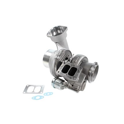 P126001-new-turbocharger-caterpillar-177148-01