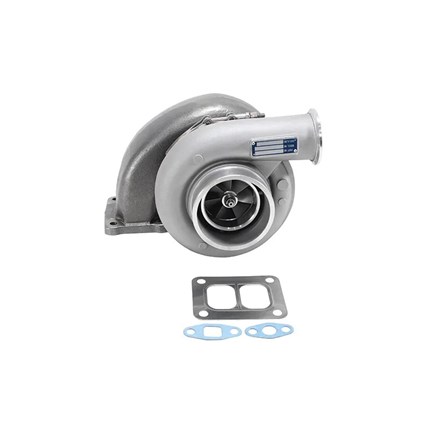 P126237-cummins-turbocharger-3803797-01