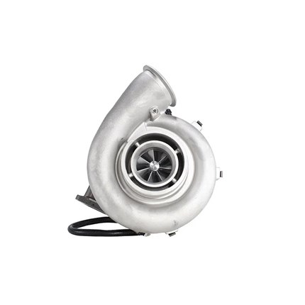 P200017GR-garrett-turbocharger-detroit-diesel-R23534361-01-1