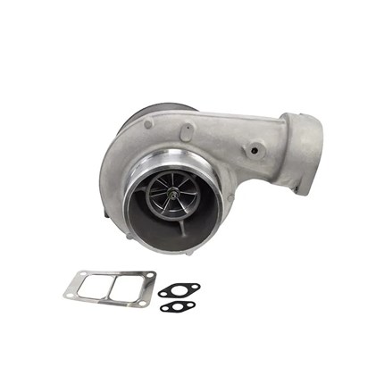 P200683-new-turbocharger-caterpillar-S410SX-01