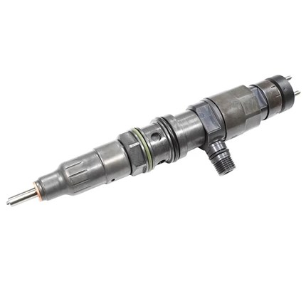 P201497R-fuel-injector-detroit-diesel-01-1
