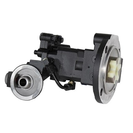 P203666R-fuel-pump-cummins-3090942RX-01-1