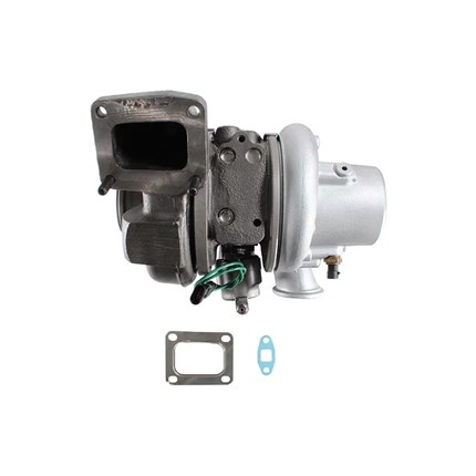 P231480R-turbocharger-cummins-4955462RX-01-1