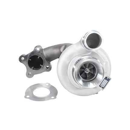 P244724R-international-navistar-turbocharger-12749900076-01