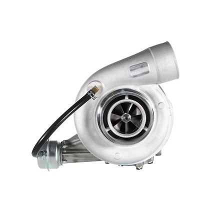 P244873-turbocharger-caterpillar-0R-7573-01-1