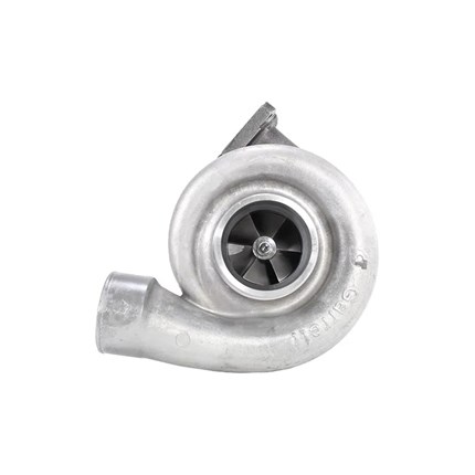 P246001G-garrett-turbocharger-mack-485604-01