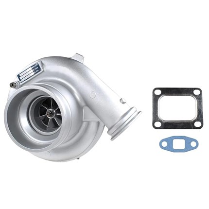 P247218R-turbocharger-detroit-diesel-3768075-01
