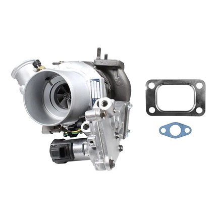 P247471R-turbocharger-cummins-4089945-01-1
