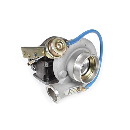 P247795-turbocharger-cummins-4955157-01-1