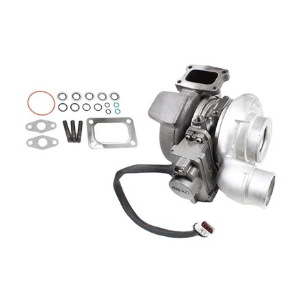 P248211R-turbocharger-cummins-2882075-01