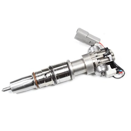 P249244R-fuel-injector-international-navistar-5010986R91-01-1