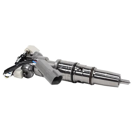 P249245R-fuel-injector-international-navistar-1890057C92-01-1