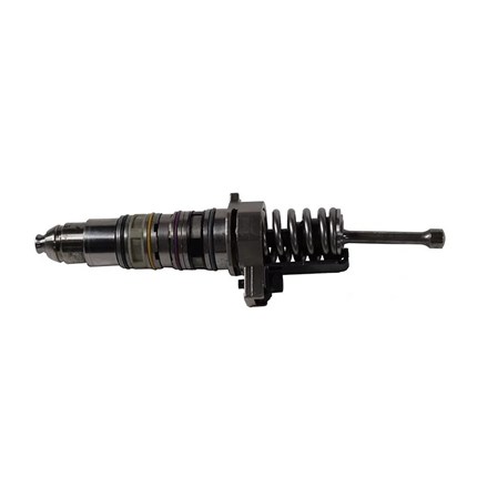 P257407R-fuel-injector-cummins-4062569-02-1