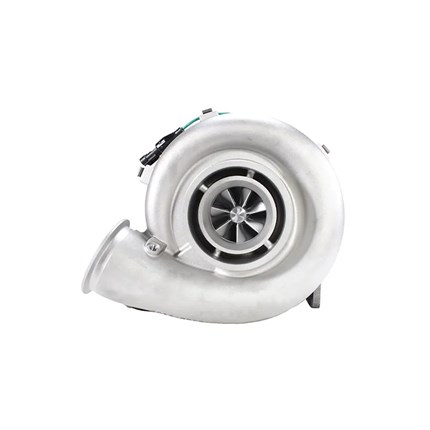P258778R-garrett-turbocharger-detroit-diesel-R23534361-01