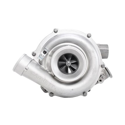 P268388GR-garrett-turbocharger-ford-7724415002S-01-1