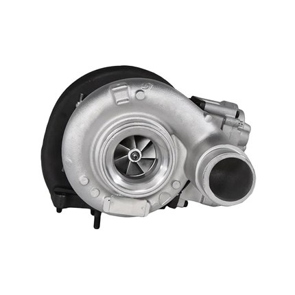 P268473R-complete-turbocharger-cummins-68321378AA-01-1