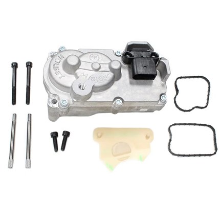 P268947R-turbocharger-cummins-R8481772AA-01-4