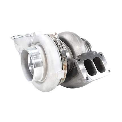 P271091G-garrett-turbocharger-detroit-diesel-23518588-01