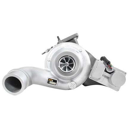P272217R-turbocharger-international-navistar-179030-01