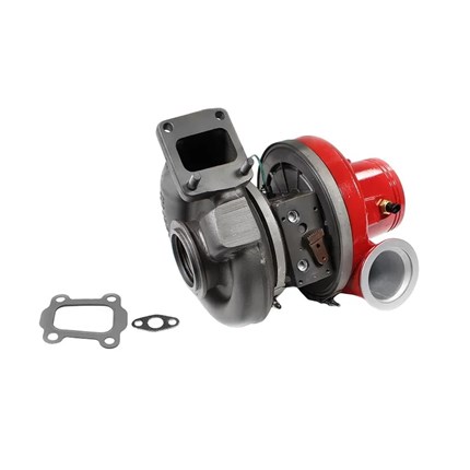 P272437R-turbocharger-cummins-4309078-01