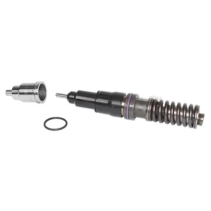 P273522R-fuel-injector-volvo-85143382-01-1