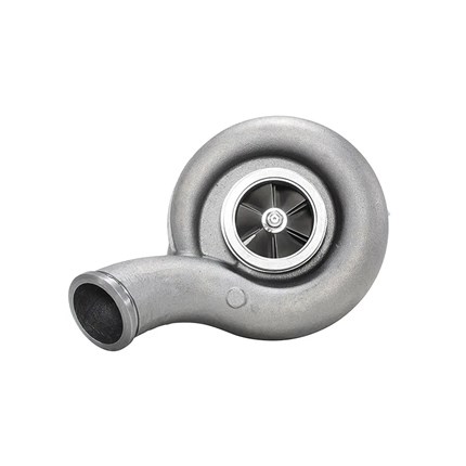 P273908-turbocharger-caterpillar-10R2028-01-1