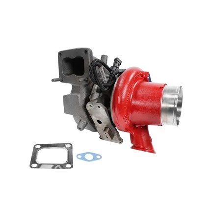 P274356R-turbocharger-cummins-3798351-01