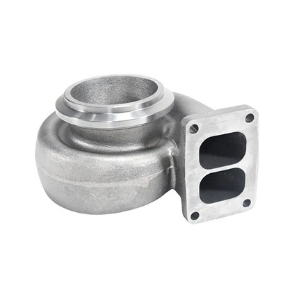 P274361-caterpillar-performance-turbine-housing-14961016101-01-1