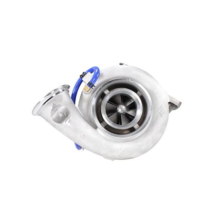 P274405G-garrett-turbocharger-detroit-diesel-172743-01-1