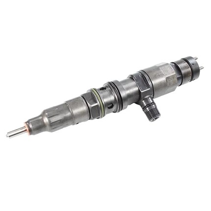 P274474R-fuel-injector-detroit-diesel-RA4600701187-01