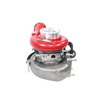 P274818R-turbocharger-cummins-5327360-01