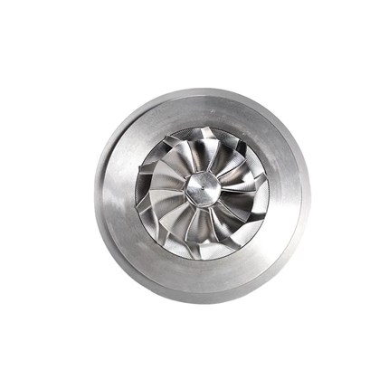 P318941G-garrett-center-housing-rotating-assembly-caterpillar-7571055035S-01-1
