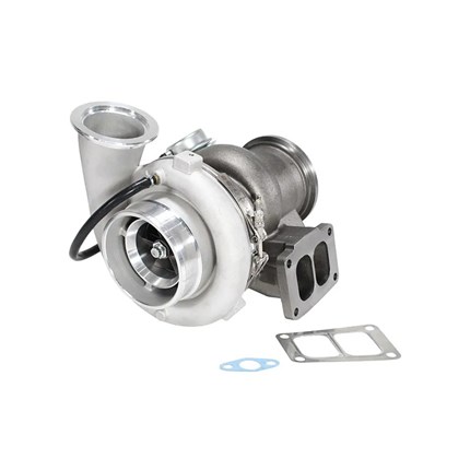 P333215-turbocharger-caterpillar-1513082-01-1