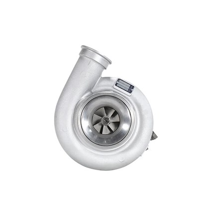 P340039R-turbocharger-cetroit-diesel-4720901880-01