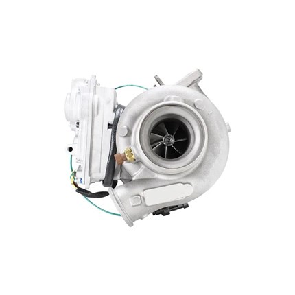 P346382R-long-turbocharger-actuator-cummins-5357368RX-06