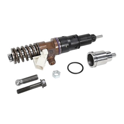 P347429R-pumping-fuel-injector-mack-volvo-22378579-01