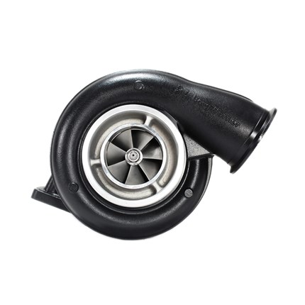 P356250-detroit-diesel-hack-nation-turbocharger-hn-171702-01-scaled