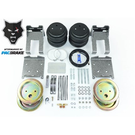 pacbrake-hp10005-x-1