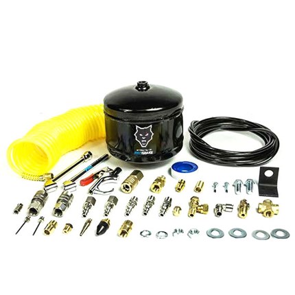 pacbrake-hp10053-1