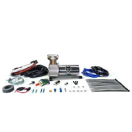 pacbrake-hp10066-1