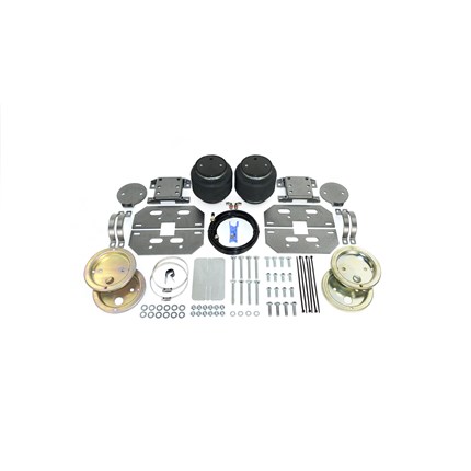 pacbrake-hp10089-j-1