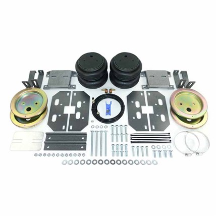 pacbrake-hp10121-j-1