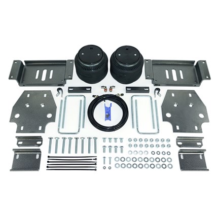 pacbrake-hp10126-j-1